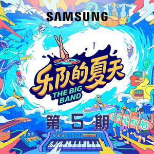 韩国美女一级毛片
