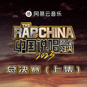 韩国美女一级毛片
