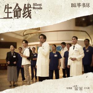 韩国美女一级毛片
