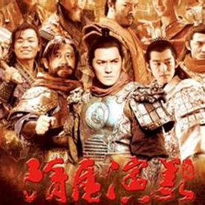 韩国美女一级毛片
