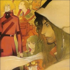 韩国美女一级毛片
