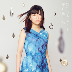 韩国美女一级毛片
