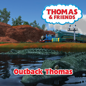 韩国美女一级毛片
