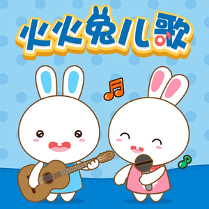 韩国美女一级毛片
