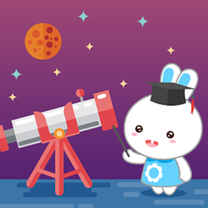 韩国美女一级毛片
