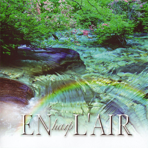 韩国美女一级毛片
