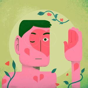 韩国美女一级毛片
