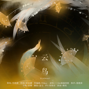 韩国美女一级毛片
