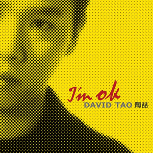 韩国美女一级毛片
