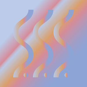 韩国美女一级毛片
