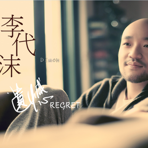 韩国美女一级毛片
