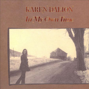 韩国美女一级毛片
