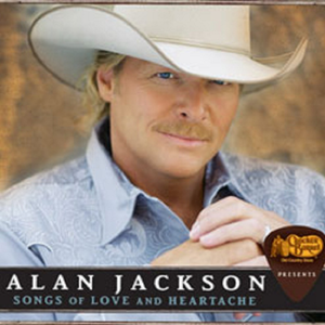 韩国美女一级毛片
