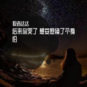 韩国美女一级毛片
