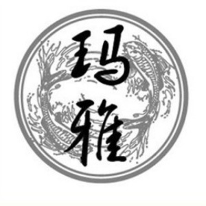 韩国美女一级毛片
