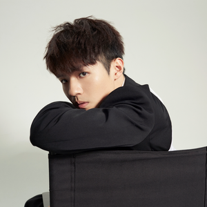 韩国美女一级毛片
