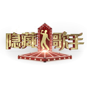 韩国美女一级毛片
