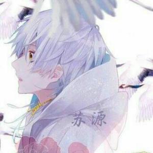 韩国美女一级毛片
