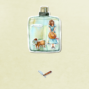 韩国美女一级毛片
