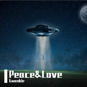 韩国美女一级毛片
