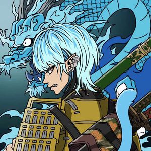 韩国美女一级毛片
