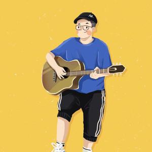 韩国美女一级毛片
