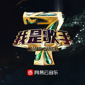 韩国美女一级毛片
