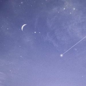 韩国美女一级毛片
