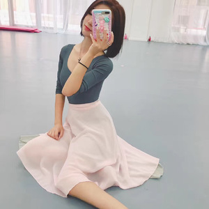 韩国美女一级毛片
