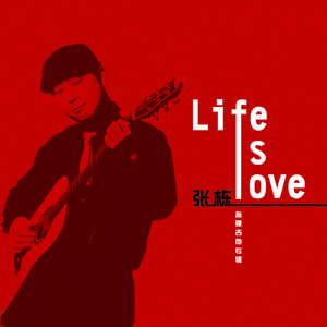 韩国美女一级毛片
