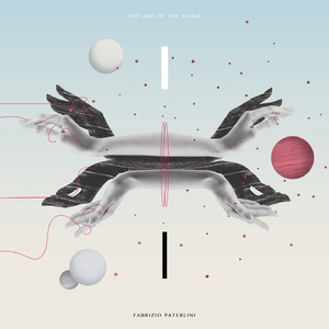 韩国美女一级毛片
