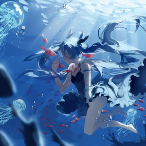 韩国美女一级毛片
