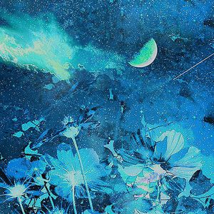 韩国美女一级毛片
