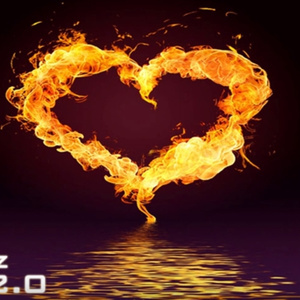 韩国美女一级毛片
